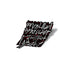 stickers - Mahmoud darwish Poem